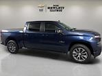 2021 Chevrolet Silverado 1500 Crew Cab 4WD Pickup for sale #251602A - photo 4