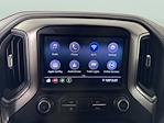 2021 Chevrolet Silverado 1500 Crew Cab 4WD Pickup for sale #251602A - photo 20