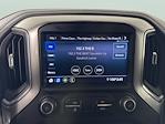 2021 Chevrolet Silverado 1500 Crew Cab 4WD Pickup for sale #251602A - photo 21