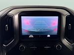 2021 Chevrolet Silverado 1500 Crew Cab 4WD Pickup for sale #251602A - photo 22