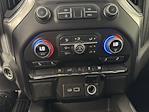 2021 Chevrolet Silverado 1500 Crew Cab 4WD Pickup for sale #251602A - photo 23