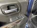 2021 Chevrolet Silverado 1500 Crew Cab 4WD Pickup for sale #251602A - photo 24