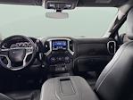 2021 Chevrolet Silverado 1500 Crew Cab 4WD Pickup for sale #251602A - photo 25