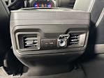 2021 Chevrolet Silverado 1500 Crew Cab 4WD Pickup for sale #251602A - photo 26