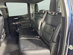 2021 Chevrolet Silverado 1500 Crew Cab 4WD Pickup for sale #251602A - photo 27