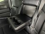 2021 Chevrolet Silverado 1500 Crew Cab 4WD Pickup for sale #251602A - photo 28