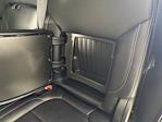 2021 Chevrolet Silverado 1500 Crew Cab 4WD Pickup for sale #251602A - photo 29