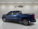 2021 Chevrolet Silverado 1500 Crew Cab 4WD Pickup for sale #251602A - photo 5