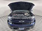 2021 Chevrolet Silverado 1500 Crew Cab 4WD Pickup for sale #251602A - photo 32