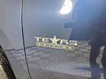 2021 Chevrolet Silverado 1500 Crew Cab 4WD Pickup for sale #251602A - photo 34