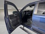 2021 Chevrolet Silverado 1500 Crew Cab 4WD Pickup for sale #251602A - photo 35
