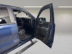 2021 Chevrolet Silverado 1500 Crew Cab 4WD Pickup for sale #251602A - photo 36