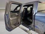2021 Chevrolet Silverado 1500 Crew Cab 4WD Pickup for sale #251602A - photo 37