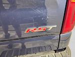 2021 Chevrolet Silverado 1500 Crew Cab 4WD Pickup for sale #251602A - photo 38