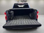 2021 Chevrolet Silverado 1500 Crew Cab 4WD Pickup for sale #251602A - photo 39