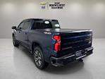2021 Chevrolet Silverado 1500 Crew Cab 4WD Pickup for sale #251602A - photo 7