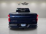 2021 Chevrolet Silverado 1500 Crew Cab 4WD Pickup for sale #251602A - photo 9