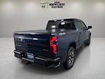 2021 Chevrolet Silverado 1500 Crew Cab 4WD Pickup for sale #251602A - photo 3