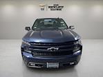 2021 Chevrolet Silverado 1500 Crew Cab 4WD Pickup for sale #251602A - photo 6