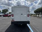 New 2025 Chevrolet Express 3500 10' 9" Knapheide Steel Service Utility Van for sale #251617 - photo 10