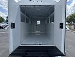 New 2025 Chevrolet Express 3500 10' 9" Knapheide Steel Service Utility Van for sale #251617 - photo 11