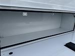 New 2025 Chevrolet Express 3500 10' 9" Knapheide Steel Service Utility Van for sale #251617 - photo 18