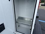 New 2025 Chevrolet Express 3500 10' 9" Knapheide Steel Service Utility Van for sale #251617 - photo 19