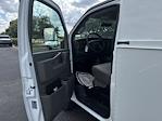 New 2025 Chevrolet Express 3500 10' 9" Knapheide Steel Service Utility Van for sale #251617 - photo 20