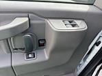 New 2025 Chevrolet Express 3500 10' 9" Knapheide Steel Service Utility Van for sale #251617 - photo 21