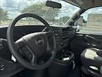 New 2025 Chevrolet Express 3500 10' 9" Knapheide Steel Service Utility Van for sale #251617 - photo 22