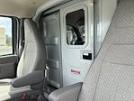 New 2025 Chevrolet Express 3500 10' 9" Knapheide Steel Service Utility Van for sale #251617 - photo 23