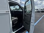 New 2025 Chevrolet Express 3500 10' 9" Knapheide Steel Service Utility Van for sale #251617 - photo 24