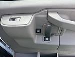 New 2025 Chevrolet Express 3500 10' 9" Knapheide Steel Service Utility Van for sale #251617 - photo 25