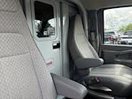 New 2025 Chevrolet Express 3500 10' 9" Knapheide Steel Service Utility Van for sale #251617 - photo 27