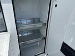 New 2025 Chevrolet Express 3500 10' 9" Knapheide Steel Service Utility Van for sale #251617 - photo 7