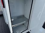New 2025 Chevrolet Express 3500 10' 9" Knapheide Steel Service Utility Van for sale #251617 - photo 9