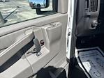 New 2025 Chevrolet Express 3500 10' 9" Knapheide Steel Service Utility Van for sale #251618 - photo 10