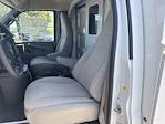 New 2025 Chevrolet Express 3500 10' 9" Knapheide Steel Service Utility Van for sale #251618 - photo 12