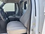 New 2025 Chevrolet Express 3500 10' 9" Knapheide Steel Service Utility Van for sale #251618 - photo 13