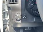 New 2025 Chevrolet Express 3500 10' 9" Knapheide Steel Service Utility Van for sale #251618 - photo 14