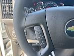 New 2025 Chevrolet Express 3500 10' 9" Knapheide Steel Service Utility Van for sale #251618 - photo 15