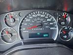 New 2025 Chevrolet Express 3500 10' 9" Knapheide Steel Service Utility Van for sale #251618 - photo 17