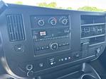 New 2025 Chevrolet Express 3500 10' 9" Knapheide Steel Service Utility Van for sale #251618 - photo 18