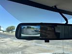New 2025 Chevrolet Express 3500 10' 9" Knapheide Steel Service Utility Van for sale #251618 - photo 19