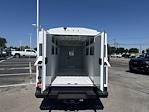 New 2025 Chevrolet Express 3500 10' 9" Knapheide Steel Service Utility Van for sale #251618 - photo 21