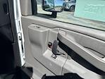 New 2025 Chevrolet Express 3500 10' 9" Knapheide Steel Service Utility Van for sale #251618 - photo 22