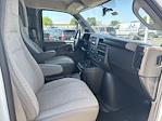New 2025 Chevrolet Express 3500 10' 9" Knapheide Steel Service Utility Van for sale #251618 - photo 23