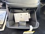 New 2025 Chevrolet Express 3500 Service Utility Van for sale #251618 - photo 4