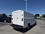 New 2025 Chevrolet Express 3500 10' 9" Knapheide Steel Service Utility Van for sale #251618 - photo 6