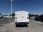 New 2025 Chevrolet Express 3500 10' 9" Knapheide Steel Service Utility Van for sale #251618 - photo 7